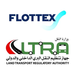 Значок Flottex