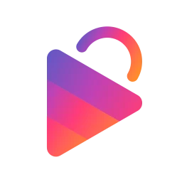 Icono de TutorABC Shop｜享樂直播 暢快購物