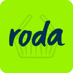 Roda Conveniência simgesi